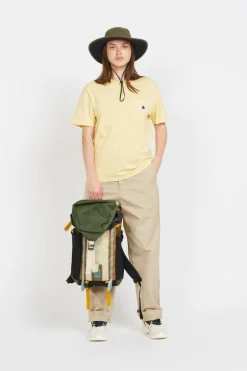 MASTER - Pantalon | Beige