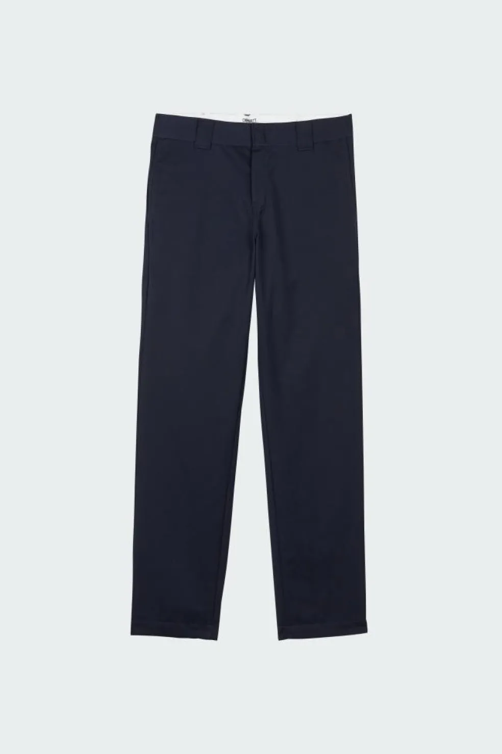 MASTER - Pantalon | Bleu