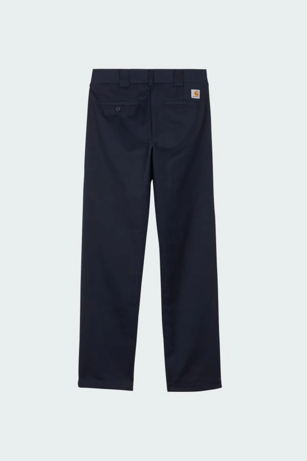 MASTER - Pantalon | Bleu