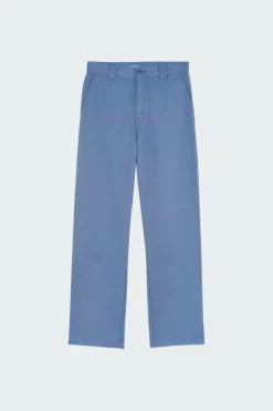 MASTER - Pantalon | Bleu