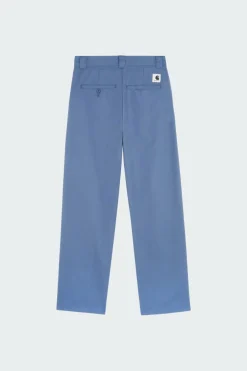 MASTER - Pantalon | Bleu