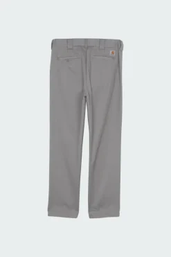 MASTER - Pantalon | Gris