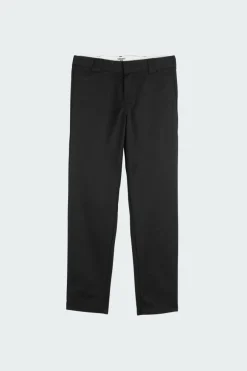 MASTER - Pantalon | Noir