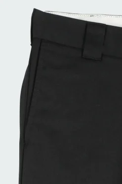 MASTER - Pantalon | Noir