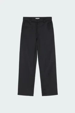 MASTER - Pantalon | Noir
