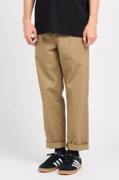 Master Pant - Pantalon | Beige