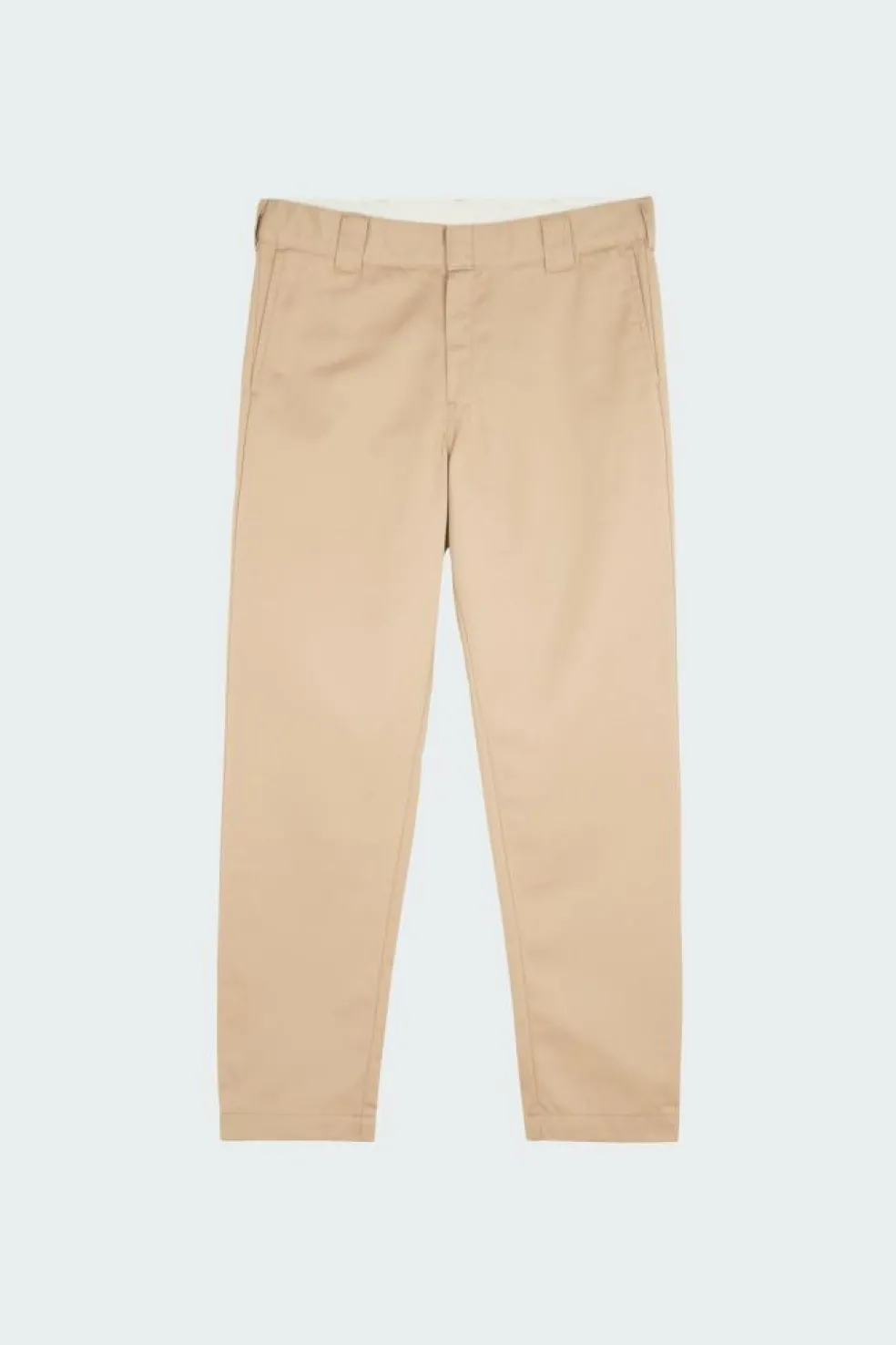 Master Pant - Pantalon | Beige