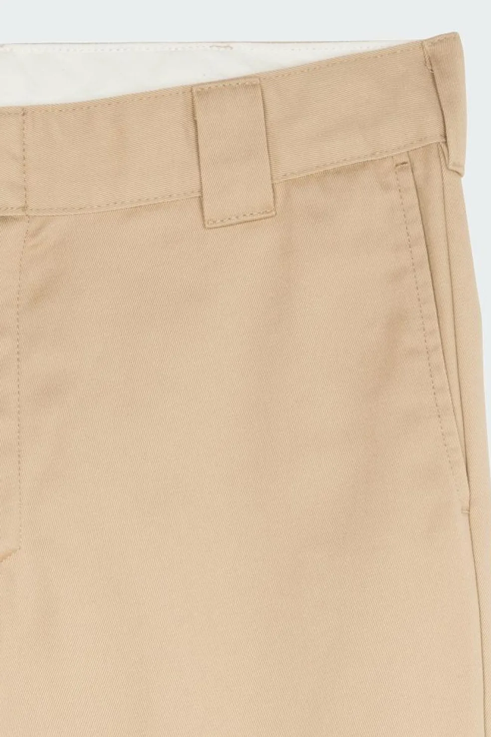 Master Pant - Pantalon | Beige