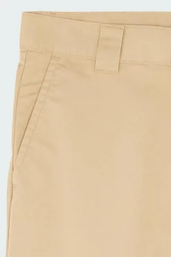 Master Pant - Pantalon | Beige