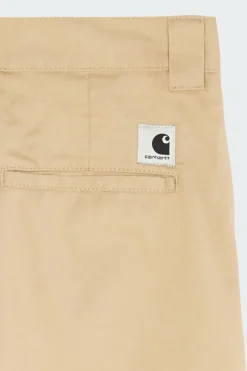 Master Pant - Pantalon | Beige