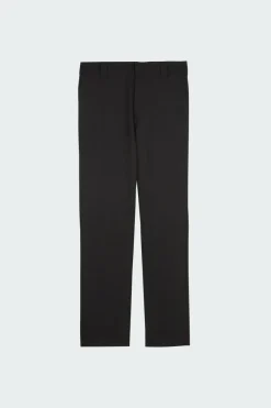 Master Pant - Pantalon | Noir