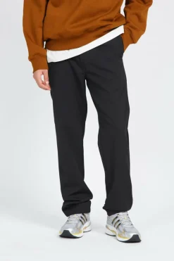 Master Pant - Pantalon | Noir