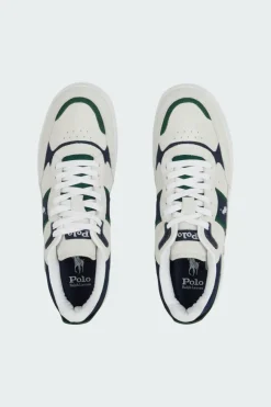 MASTR SP 125 - Baskets | Multicolore