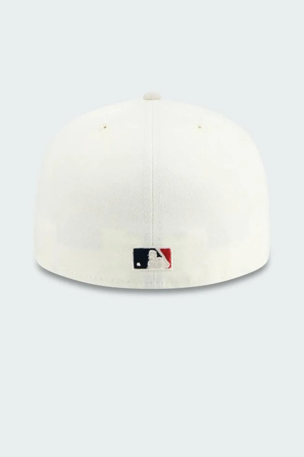 MATCH-UP BOSREDC - Casquette | Beige