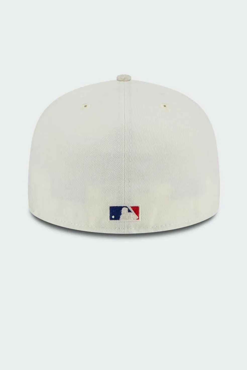 MATCH-UP LOSDODC - Casquette | Beige