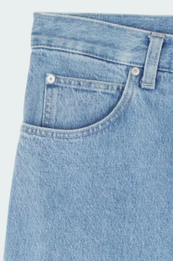 MATRIX - Jean | Bleu