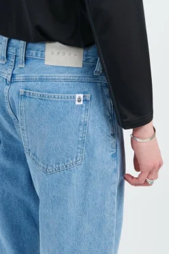 MATRIX - Jean | Bleu