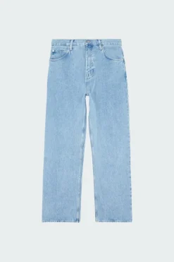 MATRIX - Jean | Bleu