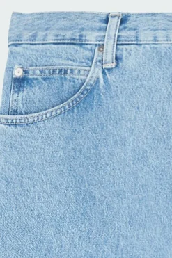 MATRIX - Jean | Bleu