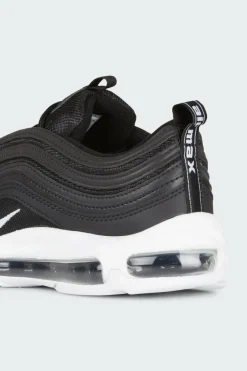 MAX 97 - Baskets basses | Noir