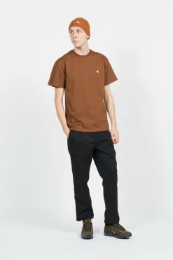 MAX 97 200 MEDIUM - Baskets | Gris