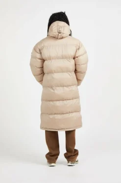 2190MAX - Doudoune | Beige