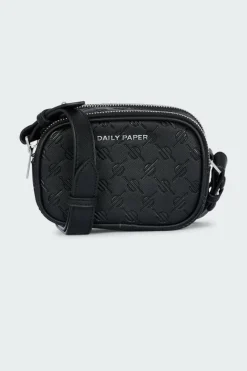 MAY BAG - Sac bandoulière | Noir