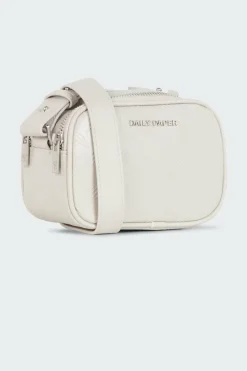 may monogram bag - Sac bandoulière | Beige