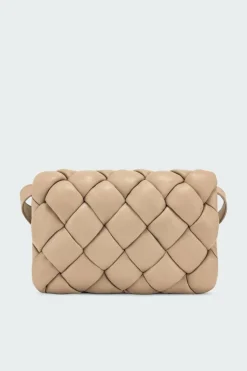 MAZE - Sac bandoulières | Beige