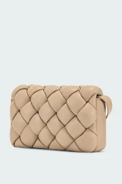 MAZE - Sac bandoulières | Beige