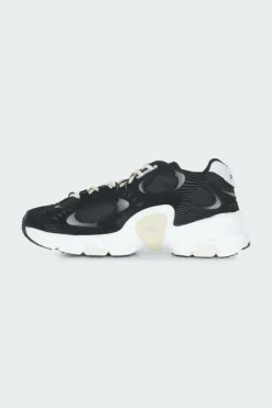 MDRN TRN 100-SK-LTL - Baskets | Noir