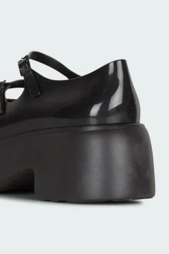 Melissa Farah Ad - Chaussures | Noir