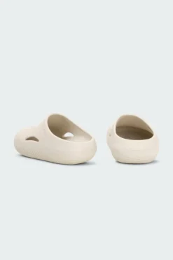 MELLOW RECOVERY CLOG - Sabots | Blanc
