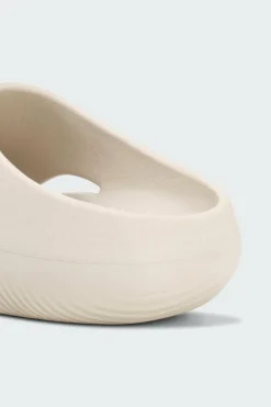 MELLOW RECOVERY CLOG - Sabots | Blanc