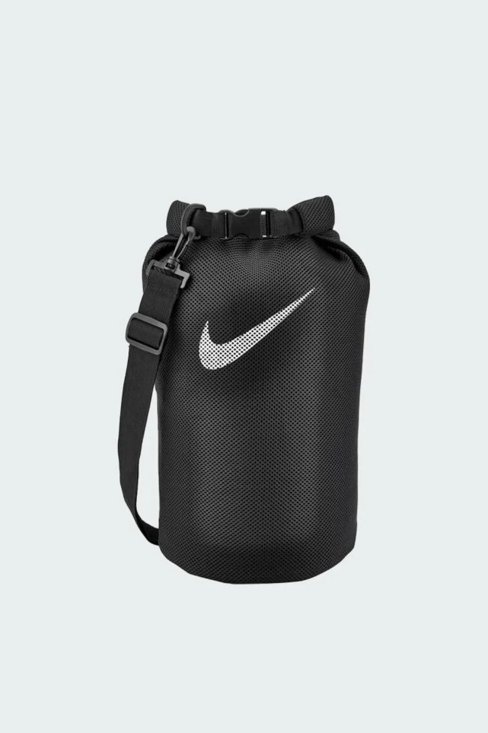 MESH SLING - sac | Noir