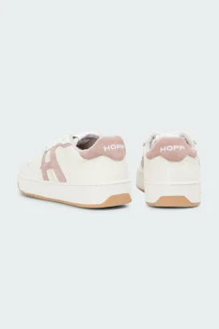 METRO SYNTAGMA - Baskets | Rose