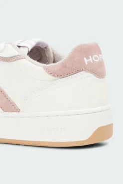 METRO SYNTAGMA - Baskets | Rose