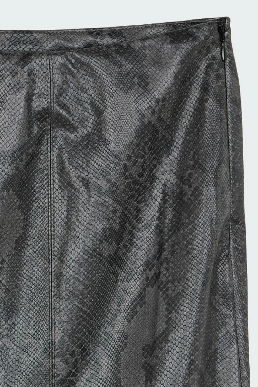 MIA CLARA - Jupe | Multicolore