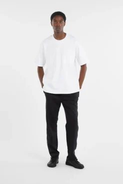 MICKA LIGHT SPACER - Jogging | Noir