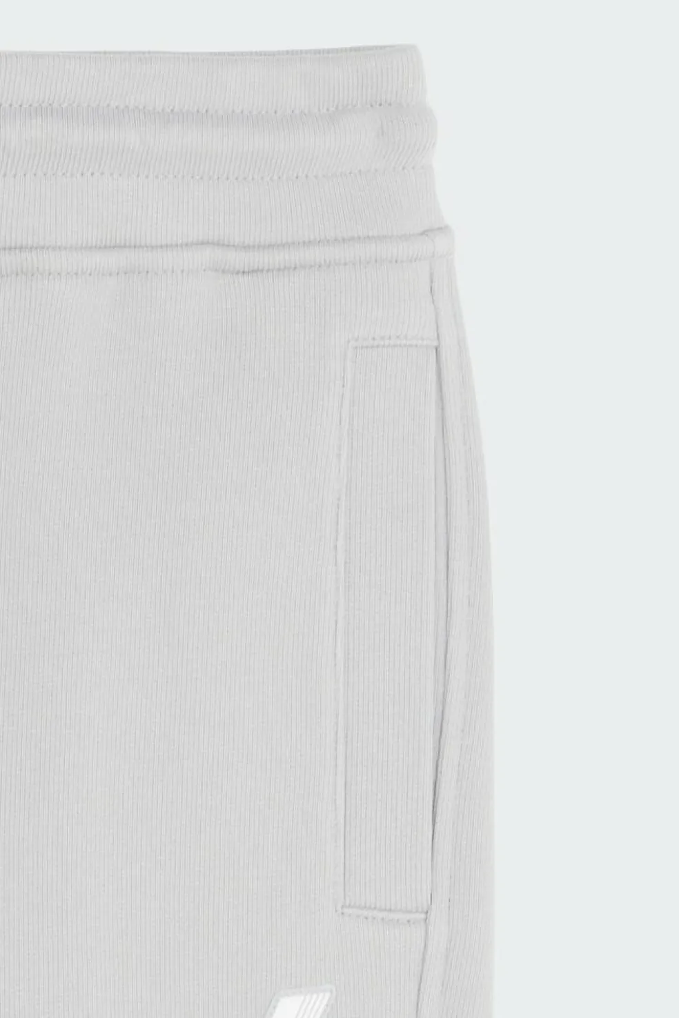 MICKYEL FRENCH TERRY - Jogging | Gris