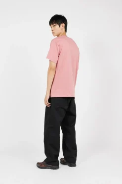 Midland Single Knee Pant - Pantalon | Noir