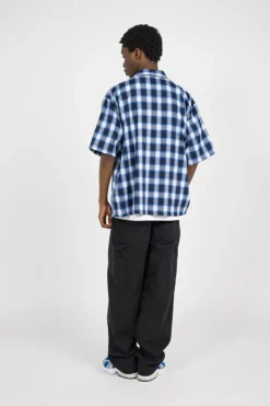 MILLBURY - Chemise | Multicolore