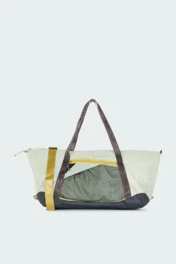 MIMER 40L - Sac de voyage | Vert