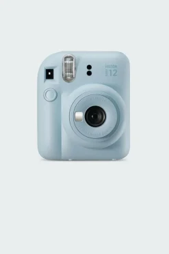 mini 12 Blue - Appareil photo | Bleu