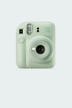 mini 12 Green - Appareil photo | Vert