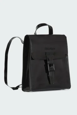 Mini Backpack - MINI SAC À DOS | Noir