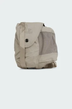 MINI BAG - Banane | Kaki