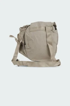 MINI BAG - Banane | Kaki