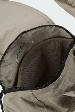 MINI BAG - Banane | Kaki