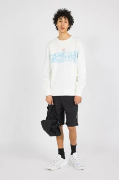 MINI BAG - Banane | Noir